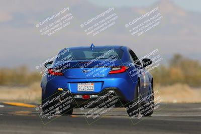 media/Feb-12-2023-Club Racer Events (Sun) [[9ed0490a96]]/5-Beginner (Blue)/Session 3 (Turn 16)/
